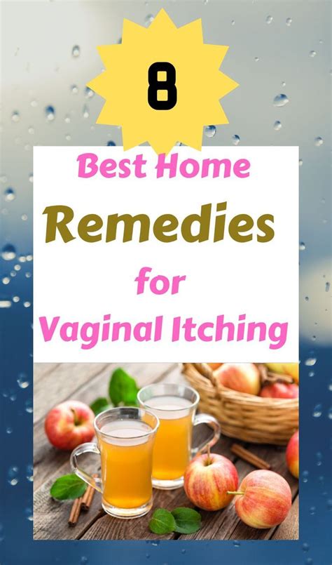 itsura ng vagina|Home Remedy Sa Vaginal Itching: Paano Matanggal Ang .